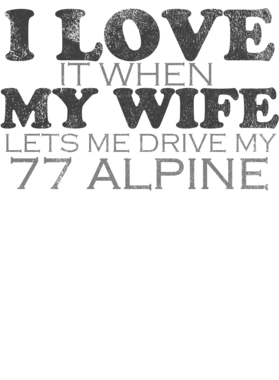 https://s3.us-west-1.wasabisys.com/ecart-content/cargeektees.com/overlays/482/762/4827621.png img
