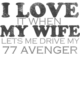 https://s3.us-west-1.wasabisys.com/ecart-content/cargeektees.com/overlays/482/762/4827627.png img