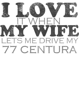 https://s3.us-west-1.wasabisys.com/ecart-content/cargeektees.com/overlays/482/763/4827635.png img