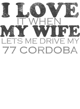 https://s3.us-west-1.wasabisys.com/ecart-content/cargeektees.com/overlays/482/764/4827644.png img
