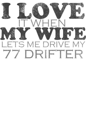 https://s3.us-west-1.wasabisys.com/ecart-content/cargeektees.com/overlays/482/764/4827649.png img