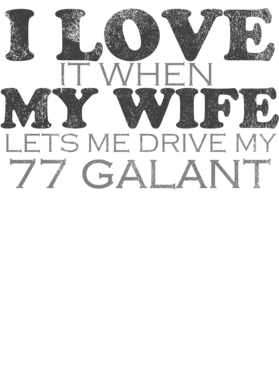 https://s3.us-west-1.wasabisys.com/ecart-content/cargeektees.com/overlays/482/765/4827653.png img