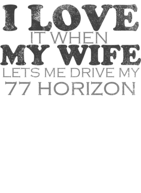 https://s3.us-west-1.wasabisys.com/ecart-content/cargeektees.com/overlays/482/765/4827659.png img