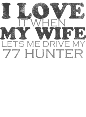 https://s3.us-west-1.wasabisys.com/ecart-content/cargeektees.com/overlays/482/766/4827665.png img