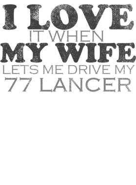 https://s3.us-west-1.wasabisys.com/ecart-content/cargeektees.com/overlays/482/767/4827671.png img