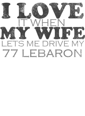 https://s3.us-west-1.wasabisys.com/ecart-content/cargeektees.com/overlays/482/767/4827679.png img