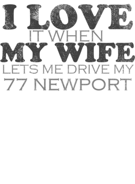 https://s3.us-west-1.wasabisys.com/ecart-content/cargeektees.com/overlays/482/768/4827683.png img