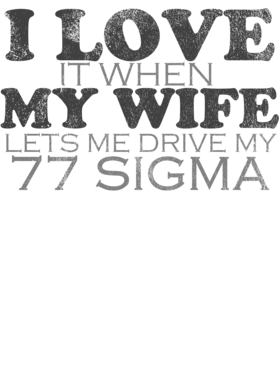 https://s3.us-west-1.wasabisys.com/ecart-content/cargeektees.com/overlays/482/770/4827701.png img