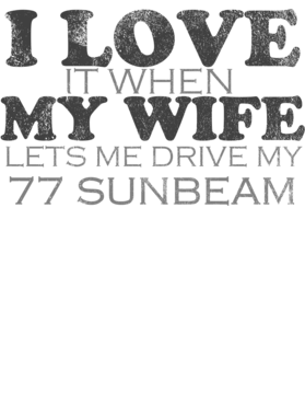 https://s3.us-west-1.wasabisys.com/ecart-content/cargeektees.com/overlays/482/770/4827707.png img