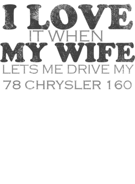 https://s3.us-west-1.wasabisys.com/ecart-content/cargeektees.com/overlays/482/772/4827725.png img