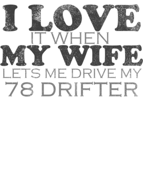 https://s3.us-west-1.wasabisys.com/ecart-content/cargeektees.com/overlays/482/776/4827761.png img