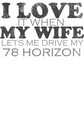 https://s3.us-west-1.wasabisys.com/ecart-content/cargeektees.com/overlays/482/776/4827767.png img