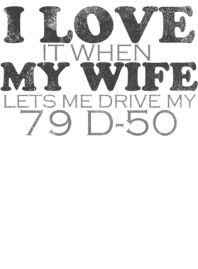 https://s3.us-west-1.wasabisys.com/ecart-content/cargeektees.com/overlays/482/784/4827842.png img