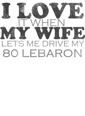 https://s3.us-west-1.wasabisys.com/ecart-content/cargeektees.com/overlays/482/792/4827924.png img