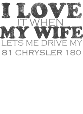 https://s3.us-west-1.wasabisys.com/ecart-content/cargeektees.com/overlays/482/796/4827964.png img