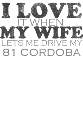 https://s3.us-west-1.wasabisys.com/ecart-content/cargeektees.com/overlays/482/796/4827969.png img