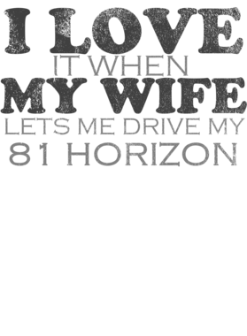 https://s3.us-west-1.wasabisys.com/ecart-content/cargeektees.com/overlays/482/797/4827976.png img