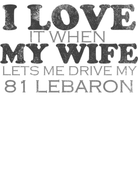 https://s3.us-west-1.wasabisys.com/ecart-content/cargeektees.com/overlays/482/798/4827984.png img