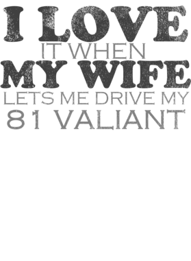 https://s3.us-west-1.wasabisys.com/ecart-content/cargeektees.com/overlays/482/800/4828007.png img