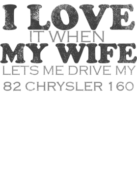 https://s3.us-west-1.wasabisys.com/ecart-content/cargeektees.com/overlays/482/801/4828012.png img