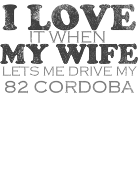 https://s3.us-west-1.wasabisys.com/ecart-content/cargeektees.com/overlays/482/802/4828022.png img