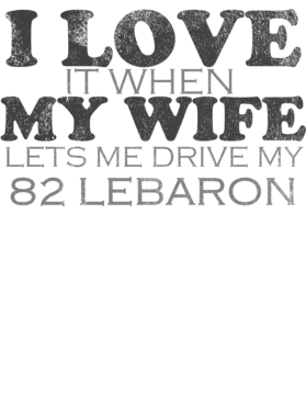 https://s3.us-west-1.wasabisys.com/ecart-content/cargeektees.com/overlays/482/803/4828037.png img