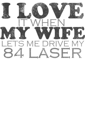 https://s3.us-west-1.wasabisys.com/ecart-content/cargeektees.com/overlays/482/811/4828112.png img