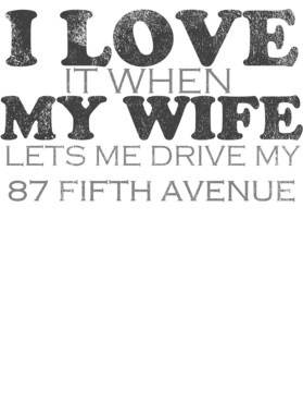 https://s3.us-west-1.wasabisys.com/ecart-content/cargeektees.com/overlays/482/822/4828225.png img