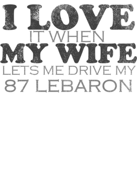 https://s3.us-west-1.wasabisys.com/ecart-content/cargeektees.com/overlays/482/823/4828230.png img