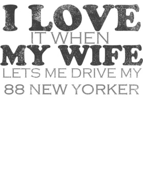https://s3.us-west-1.wasabisys.com/ecart-content/cargeektees.com/overlays/482/825/4828256.png img