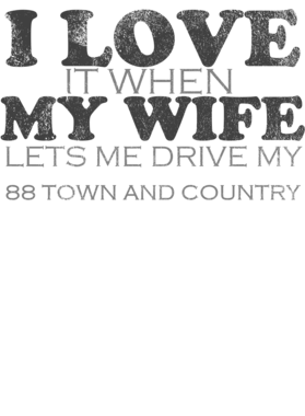 https://s3.us-west-1.wasabisys.com/ecart-content/cargeektees.com/overlays/482/825/4828259.png img