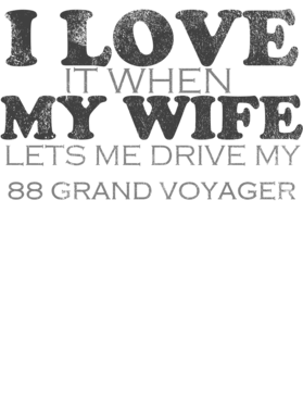 https://s3.us-west-1.wasabisys.com/ecart-content/cargeektees.com/overlays/482/826/4828262.png img