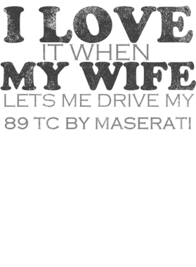 https://s3.us-west-1.wasabisys.com/ecart-content/cargeektees.com/overlays/482/828/4828283.png img