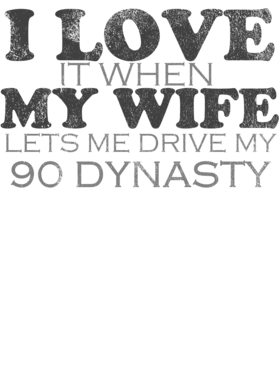 https://s3.us-west-1.wasabisys.com/ecart-content/cargeektees.com/overlays/482/828/4828289.png img