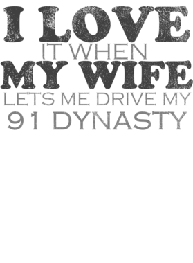 https://s3.us-west-1.wasabisys.com/ecart-content/cargeektees.com/overlays/482/831/4828310.png img