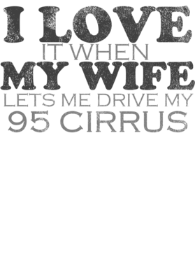 https://s3.us-west-1.wasabisys.com/ecart-content/cargeektees.com/overlays/482/839/4828393.png img