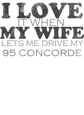 https://s3.us-west-1.wasabisys.com/ecart-content/cargeektees.com/overlays/482/839/4828396.png img