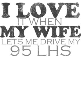 https://s3.us-west-1.wasabisys.com/ecart-content/cargeektees.com/overlays/482/840/4828405.png img