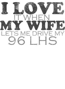 https://s3.us-west-1.wasabisys.com/ecart-content/cargeektees.com/overlays/482/843/4828431.png img