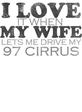 https://s3.us-west-1.wasabisys.com/ecart-content/cargeektees.com/overlays/482/845/4828450.png img