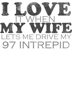https://s3.us-west-1.wasabisys.com/ecart-content/cargeektees.com/overlays/482/845/4828457.png img