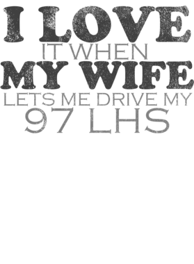 https://s3.us-west-1.wasabisys.com/ecart-content/cargeektees.com/overlays/482/845/4828459.png img