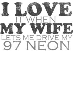 https://s3.us-west-1.wasabisys.com/ecart-content/cargeektees.com/overlays/482/846/4828463.png img