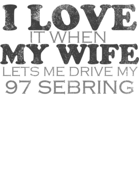 https://s3.us-west-1.wasabisys.com/ecart-content/cargeektees.com/overlays/482/846/4828467.png img