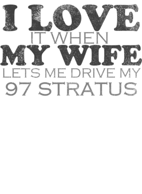 https://s3.us-west-1.wasabisys.com/ecart-content/cargeektees.com/overlays/482/846/4828468.png img