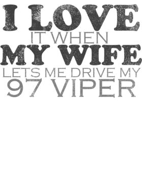 https://s3.us-west-1.wasabisys.com/ecart-content/cargeektees.com/overlays/482/847/4828470.png img
