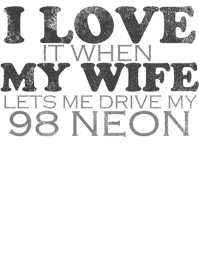 https://s3.us-west-1.wasabisys.com/ecart-content/cargeektees.com/overlays/482/847/4828474.png img