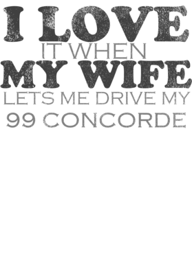 https://s3.us-west-1.wasabisys.com/ecart-content/cargeektees.com/overlays/482/848/4828481.png img