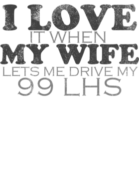 https://s3.us-west-1.wasabisys.com/ecart-content/cargeektees.com/overlays/482/848/4828483.png img