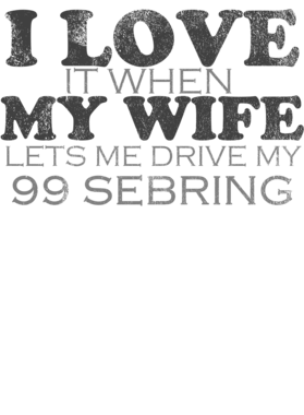 https://s3.us-west-1.wasabisys.com/ecart-content/cargeektees.com/overlays/482/848/4828486.png img